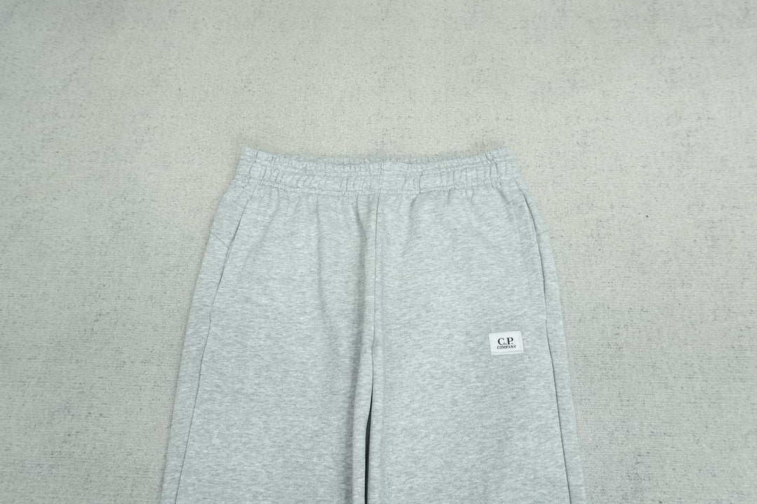 C - SWEATPANTS