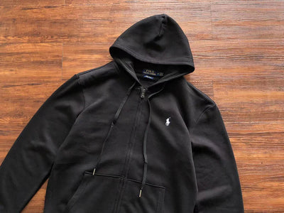 ANURA - P ZIPPER