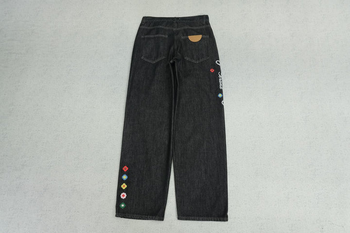 G - JEANS