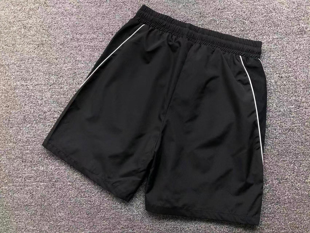S - SHORTS