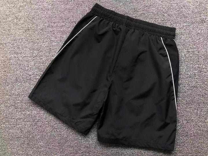 S - SHORTS