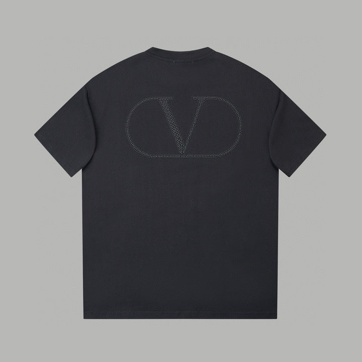 V - TSHIRT