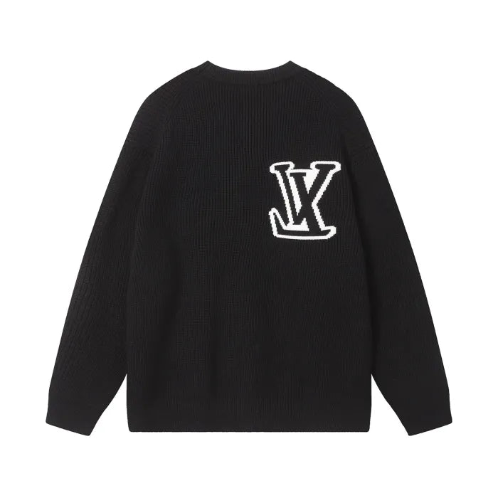 LOUIS V - SWEATER