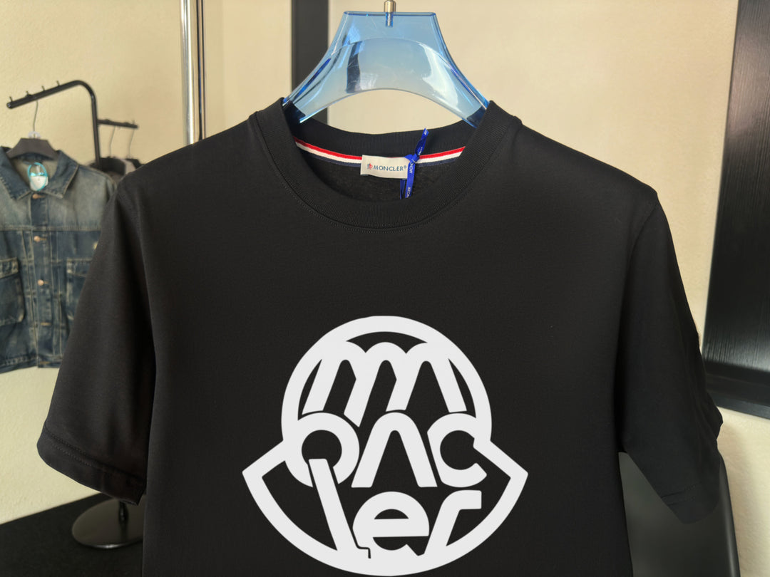 M - TSHIRT