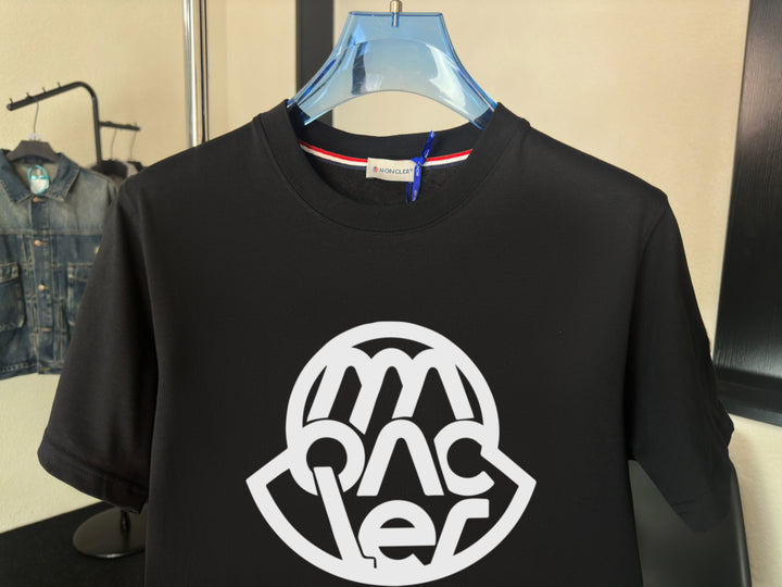 M - TSHIRT