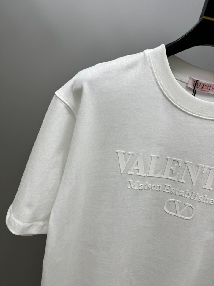 V - TSHIRT