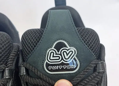 SKATE - SNEAKERS