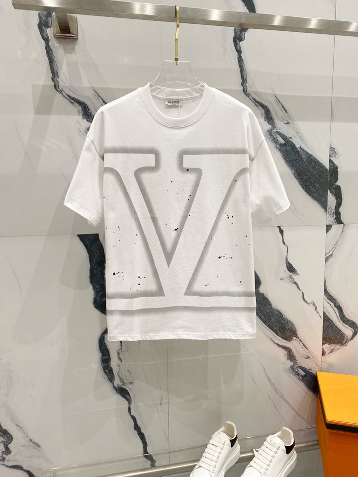 V - TSHIRT