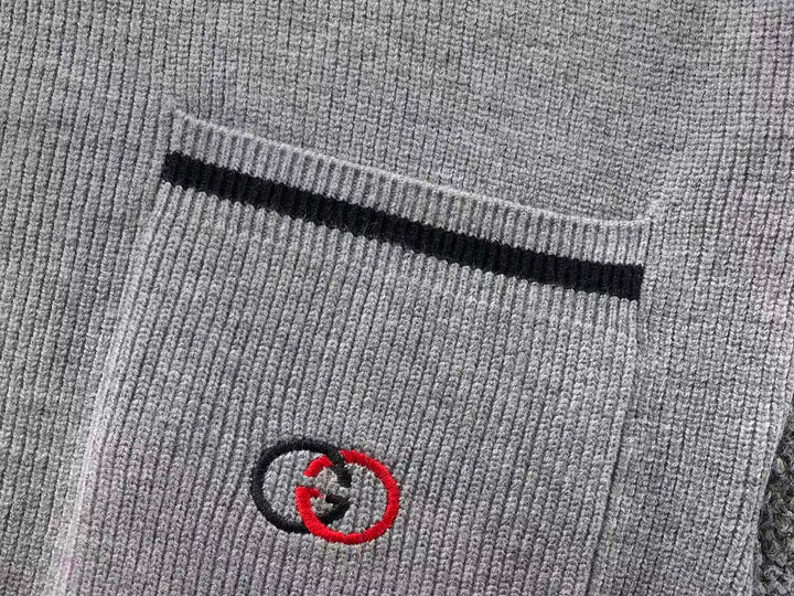 GG - SWEATER