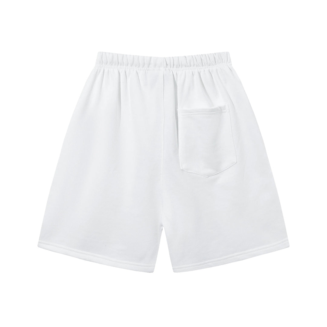 Essentials Shorts