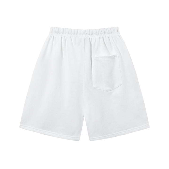 Essentials Shorts