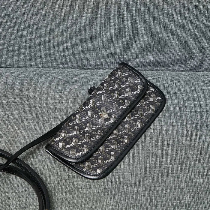 G - SAINT LOUIS TASCHE