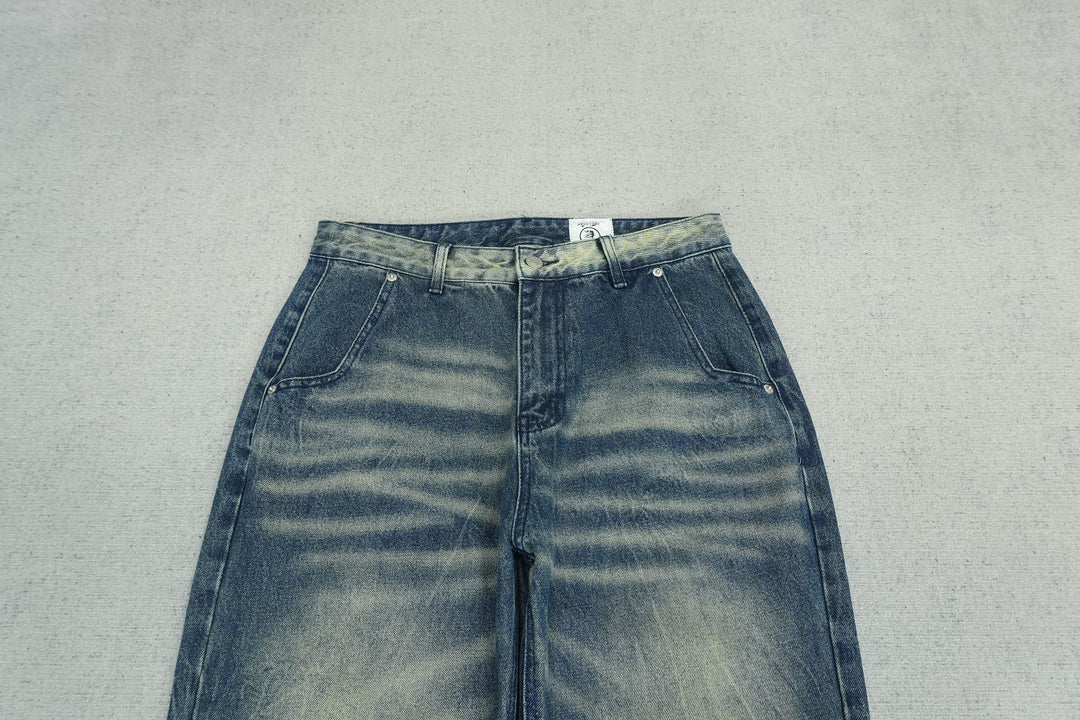 H - JEANS