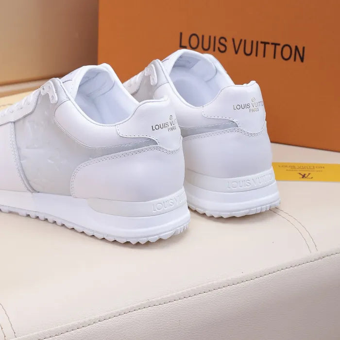LOUIS V - SNEAKERS