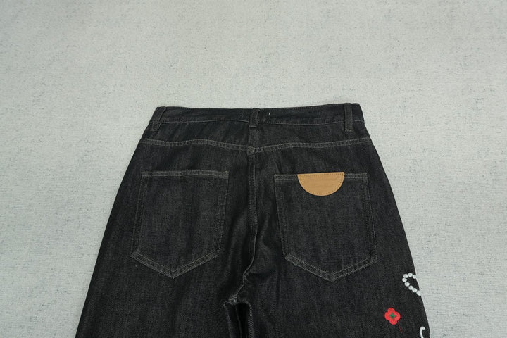 G - JEANS