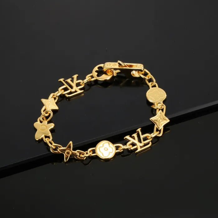 LOUIS V - ARMBAND