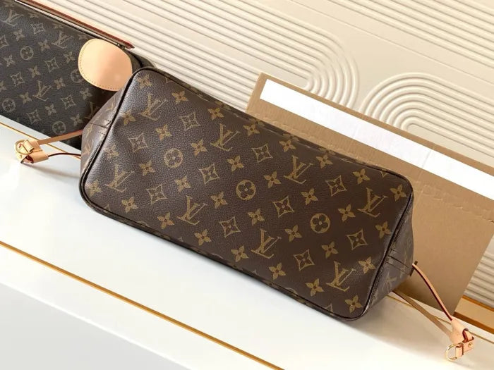 LOUIS V - TASCHE