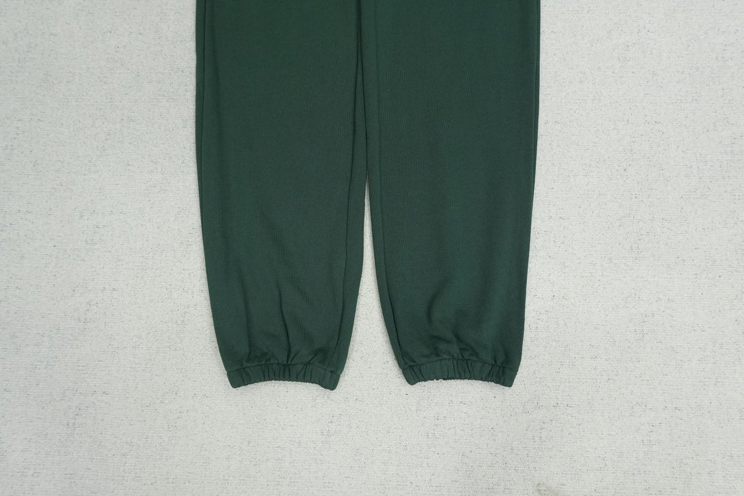 G - SWEATPANTS