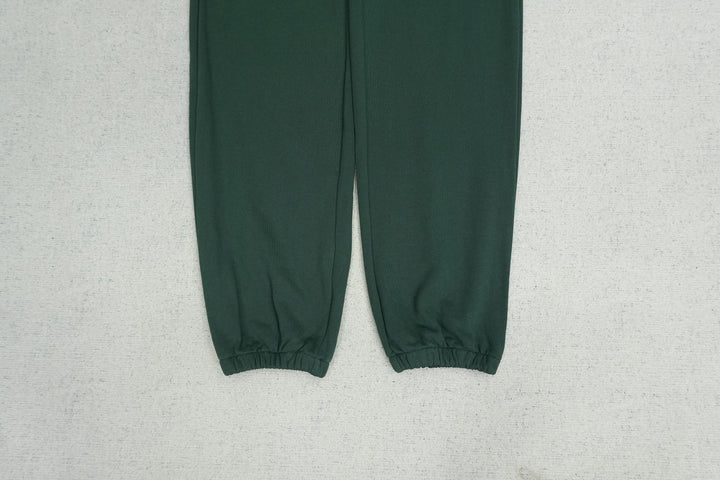 G - SWEATPANTS