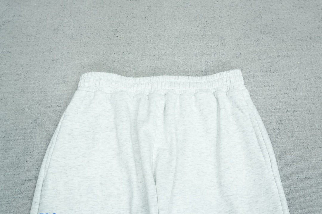 H - SWEATPANTS
