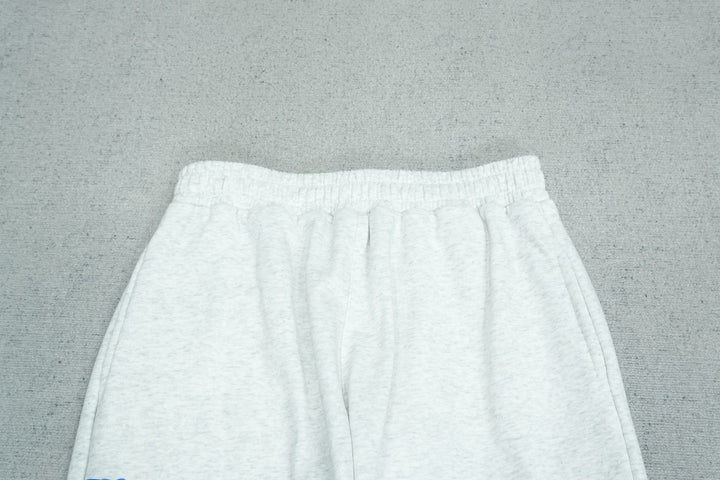 H - SWEATPANTS