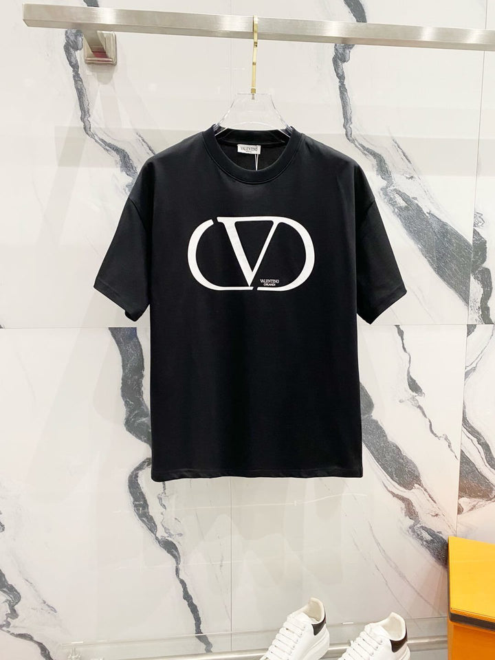V - TSHIRT
