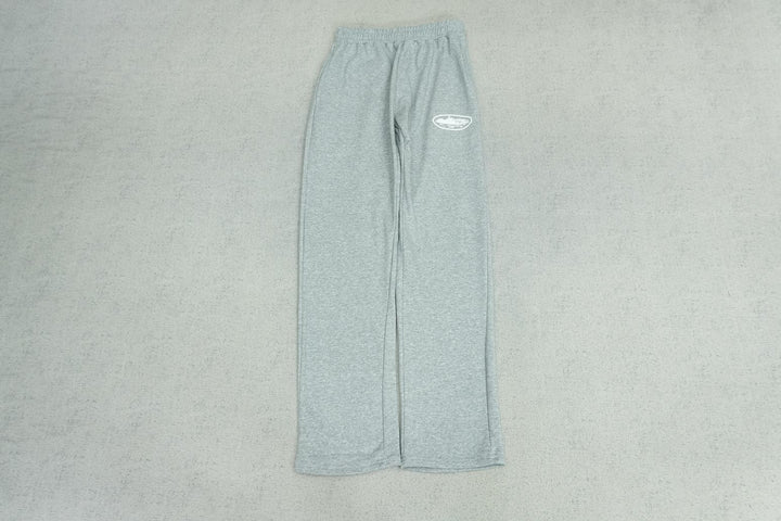 C - SWEATPANTS