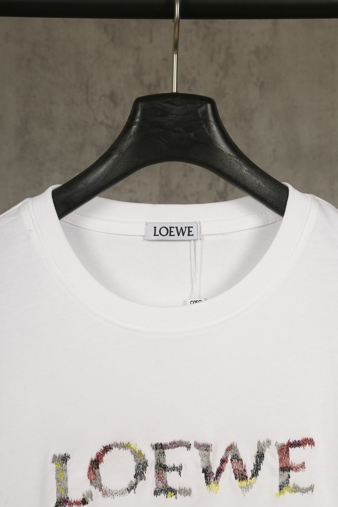L - TSHIRT