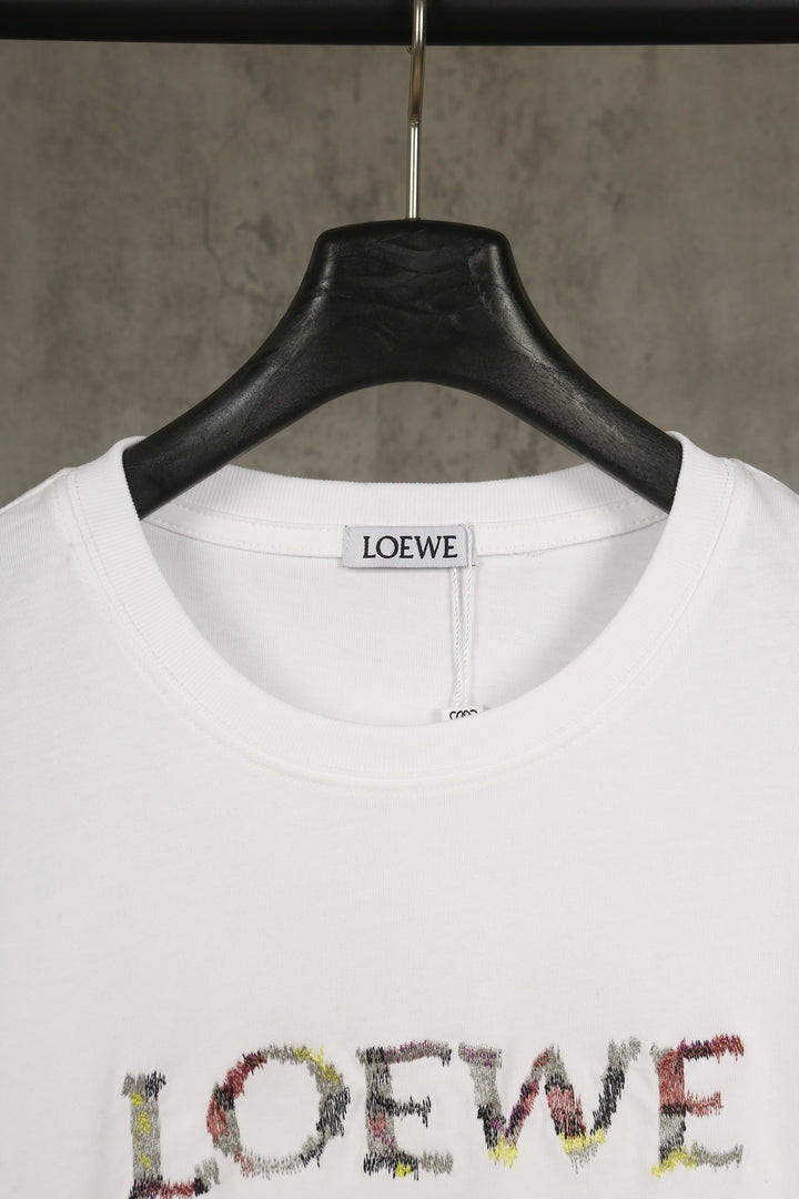 L - TSHIRT