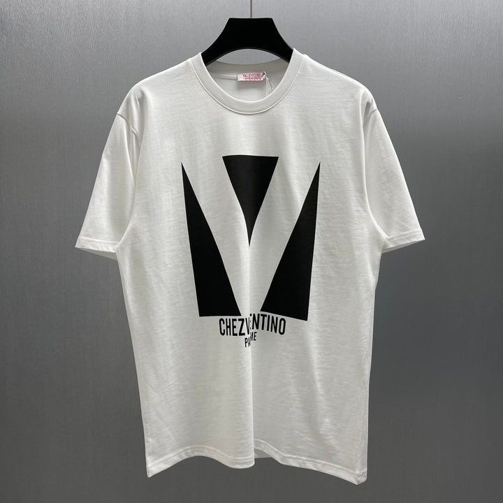 V - TSHIRT
