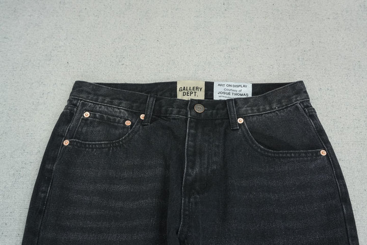 G - JEANS