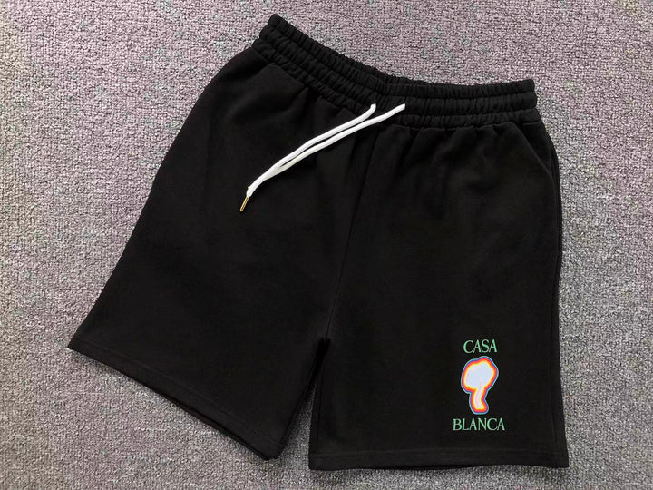 C - SHORTS