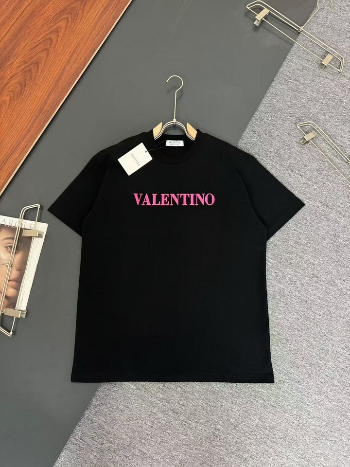 V - TSHIRT