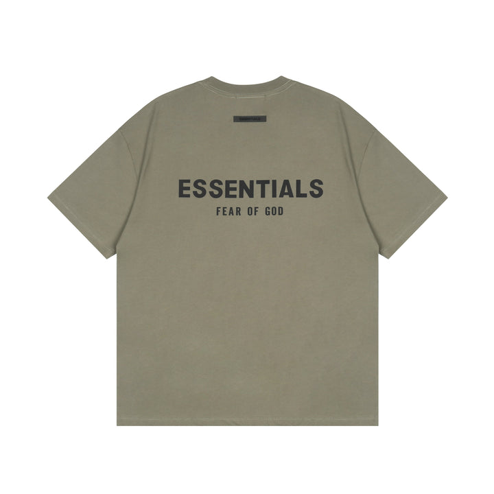 Essentials T-shirt