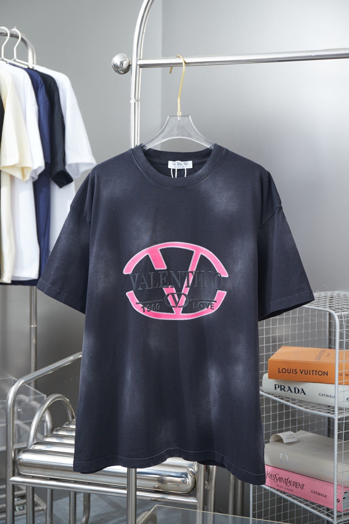 V - TSHIRT