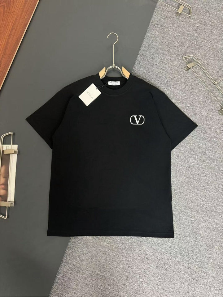 V - TSHIRT