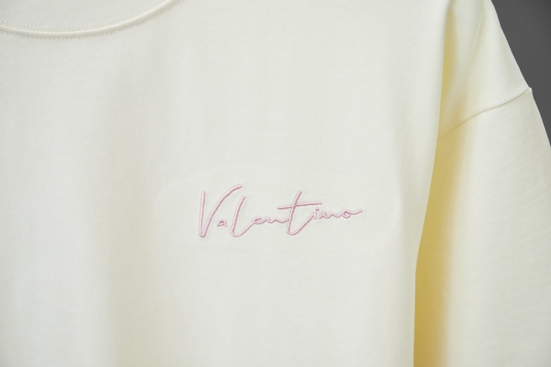 V - TSHIRT