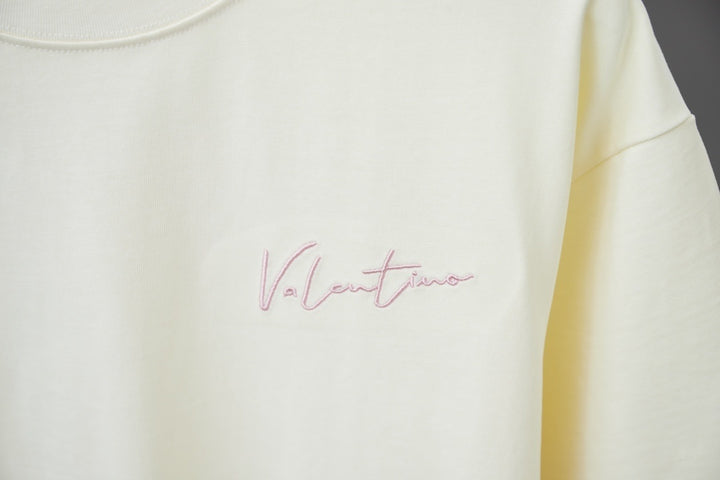 V - TSHIRT