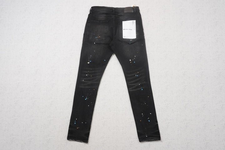 P - JEANS
