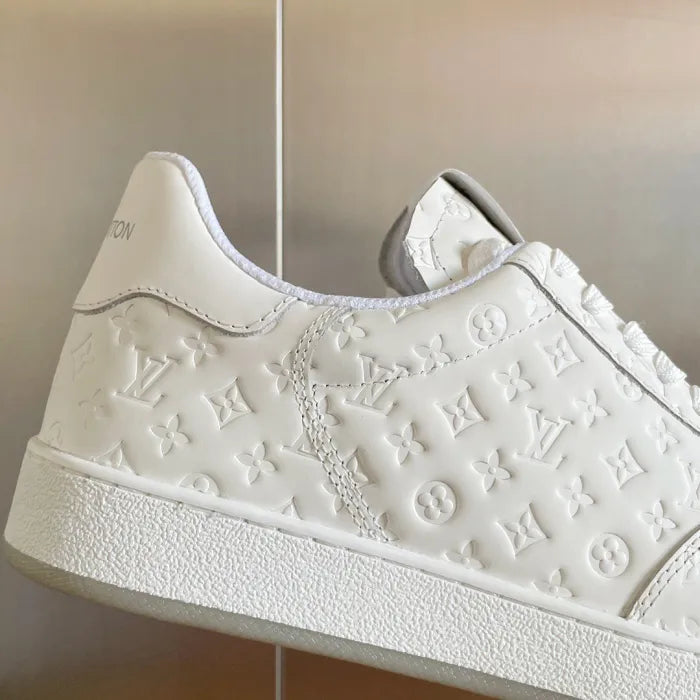 LOUIS V - SNEAKERS