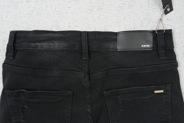 A - JEANS