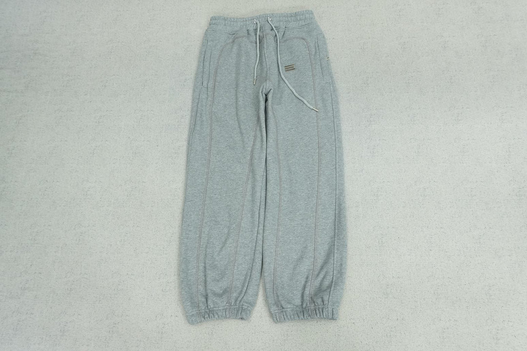 K - SWEATPANTS
