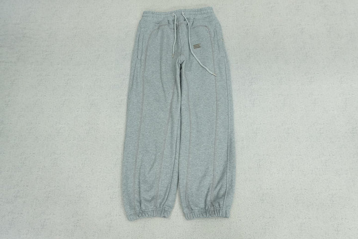 K - SWEATPANTS