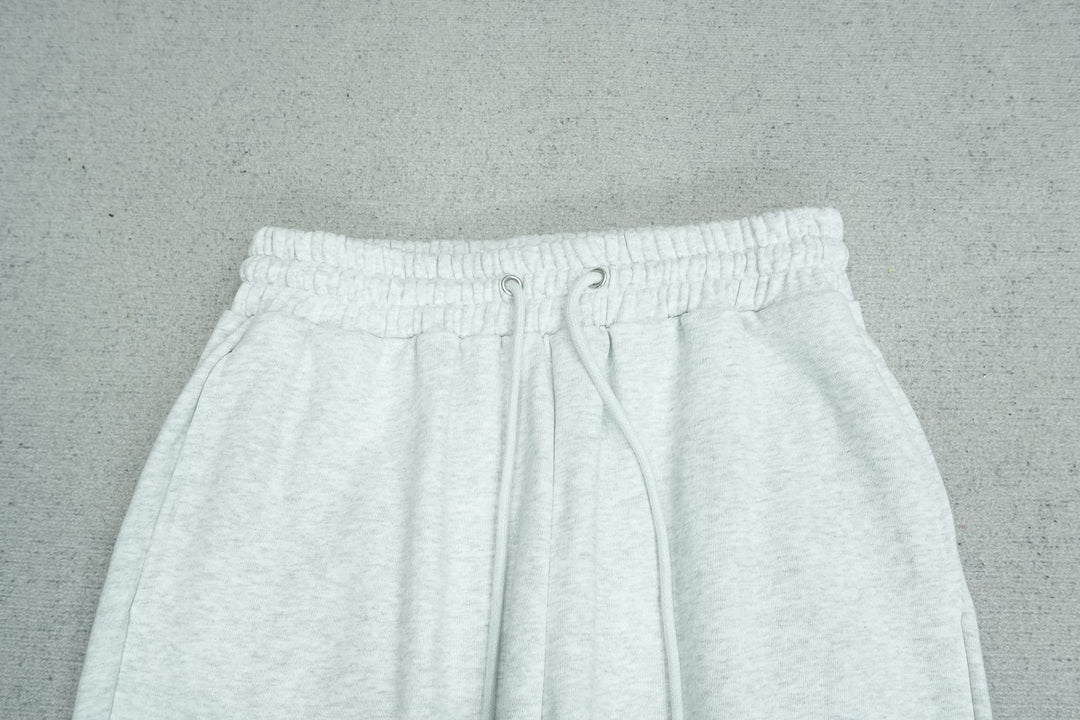 W - SWEATPANTS