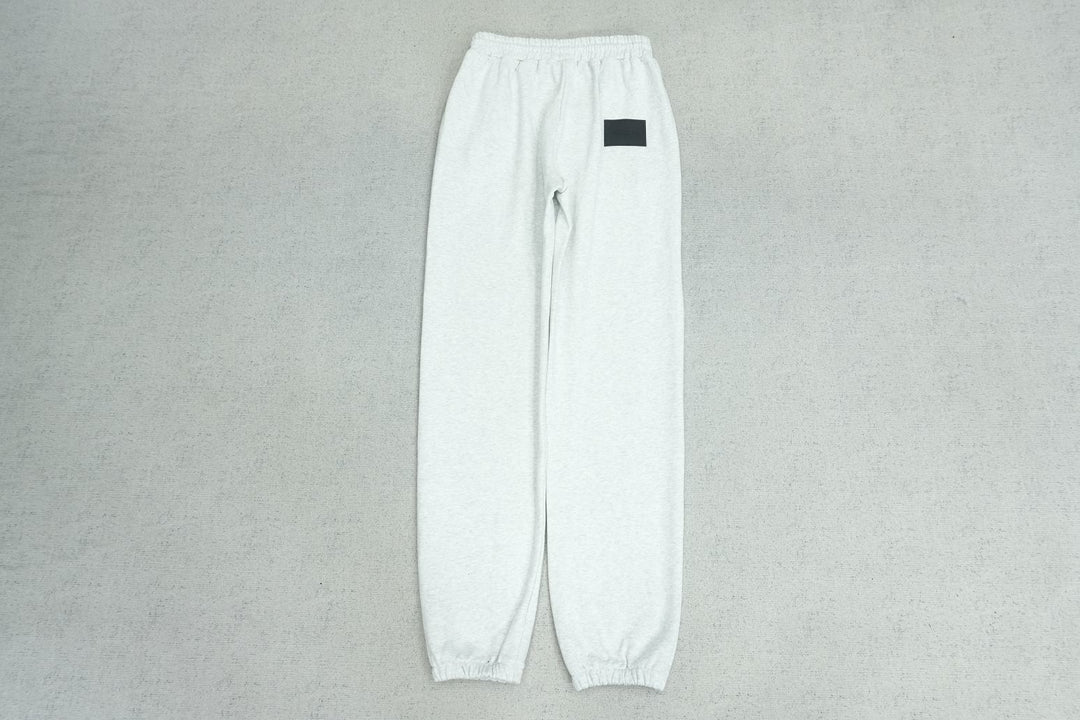 W - SWEATPANTS