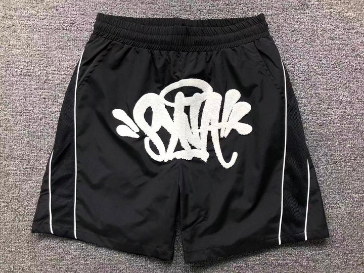 S - SHORTS