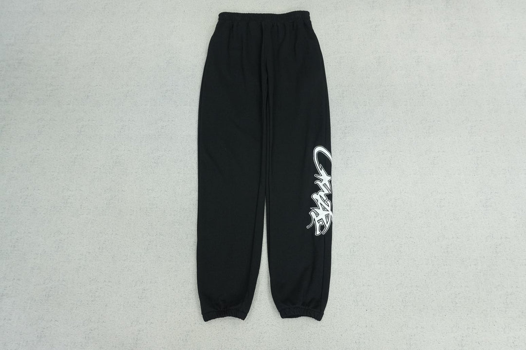 C - SWEATPANTS