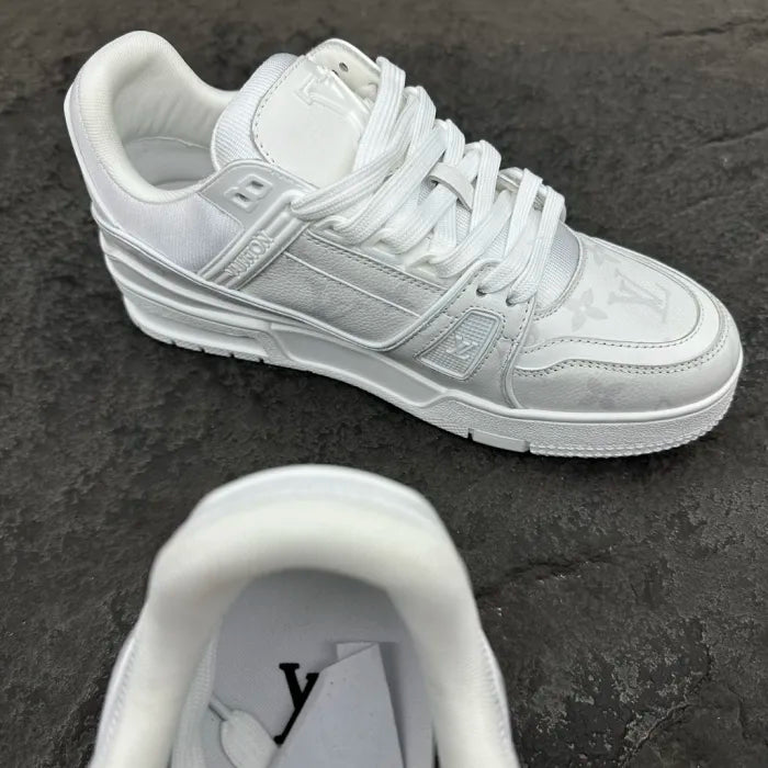 LOUIS V - SNEAKERS