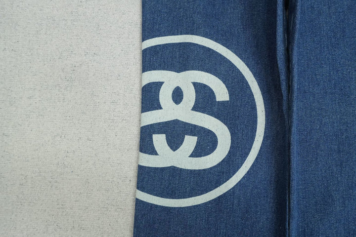 S - JEANS