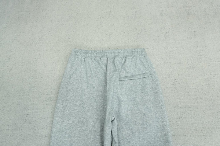 C - SWEATPANTS